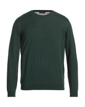 Roberto Collina KNITWEAR - Jumpers on YOOX.COM