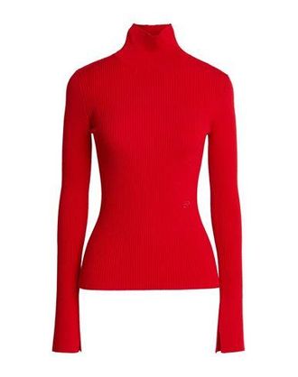 Patou PRENDAS DE PUNTO - Cuello alto en YOOX.COM