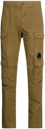 C.P. Company PARTES DE ABAJO - Pantalones en YOOX.COM