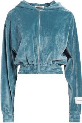 Hinnominate CAMISETAS Y TOPS - Sudaderas en YOOX.COM