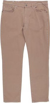 GANT BOTTOMWEAR - Trousers on YOOX.COM