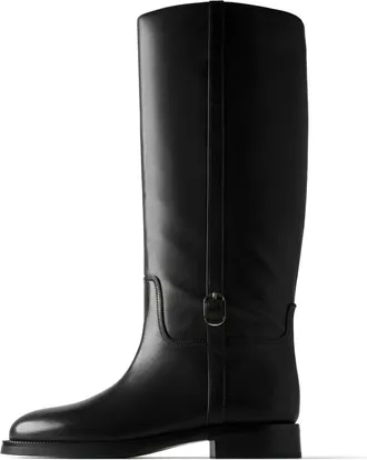 L37 Donna, Scarpe, Nero, 38 EU, new