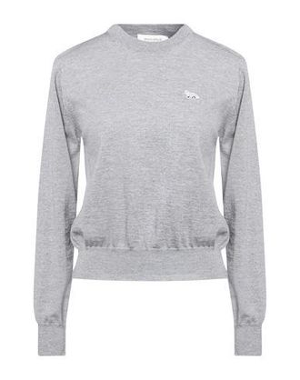 Maison Kitsun&eacute; KNITWEAR - Jumpers on YOOX.COM