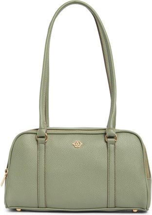 Nanette Lepore Tonni Shoulder Bag in Artichoke at Nordstrom Rack