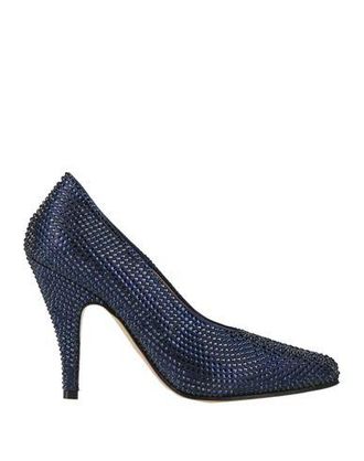 Maison Margiela FOOTWEAR - Pumps on YOOX.COM