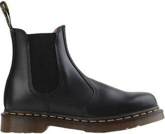Dr. Martens 2976 YS SMOOTH