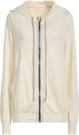 Rick Owens KNITWEAR - Cardigans sur YOOX.COM