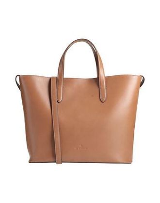 IL BISONTE BAGS - Cross-body bags on YOOX.COM