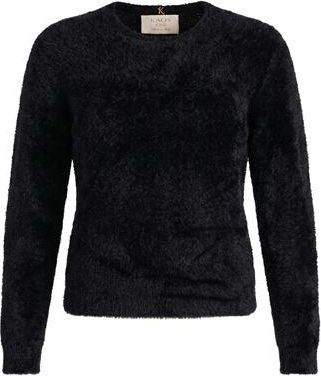 Kaos MAGLIERIA - Pullover su YOOX.COM