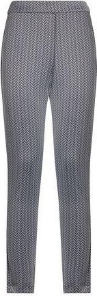 Liu Jo BOTTOMWEAR - Trousers on YOOX.COM