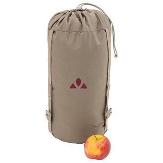 Vaude Packsack Packsack - | beige