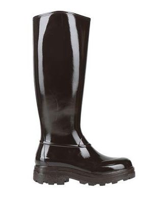 Kassl Editions CALZADO - Botas en YOOX.COM