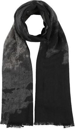 John Varvatos ACCESSORIES - Scarves on YOOX.COM