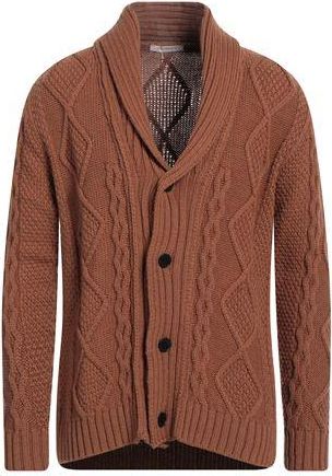 Hinnominate Cardigans