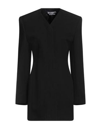 Jacquemus Mini dresses