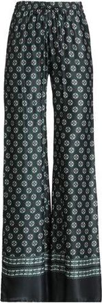 Ermanno Scervino BOTTOMWEAR - Pantaloni su YOOX.COM