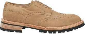 Eleventy CALZADO - Zapatos de cordones en YOOX.COM