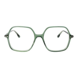 Isabel Marant Dames, Accessoires, Groen, Maat: 54 MM