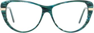 Andy Wolf Metal Glasses Womens (Frames)