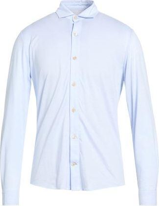 Eleventy TOPS - Hemden auf YOOX.COM