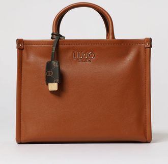 Liu Jo Borsa Liu Jo in pelle sintetica a grana