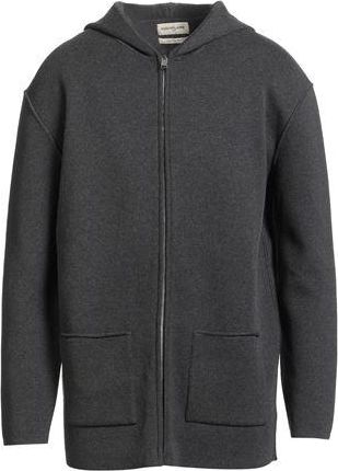 Exemplaire KNITWEAR - Cardigans on YOOX.COM