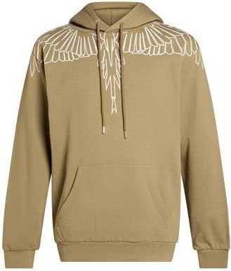 Marcelo Burlon TOPWEAR - Felpe su YOOX.COM