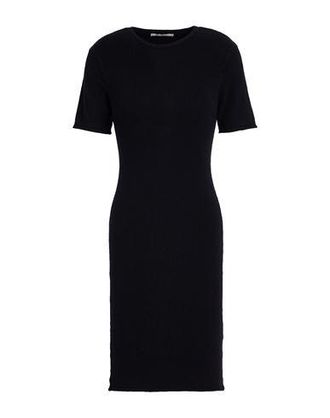 Hinnominate DRESSES - Mini dresses on YOOX.COM