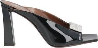 Giuseppe Zanotti FOOTWEAR - Sandals on YOOX.COM