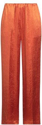 Isabelle Blanche BOTTOMWEAR - Trousers on YOOX.COM