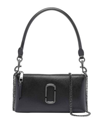 Marc Jacobs The Pochette