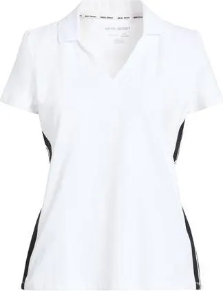 DKNY TOPWEAR - Polo shirts sur YOOX.COM