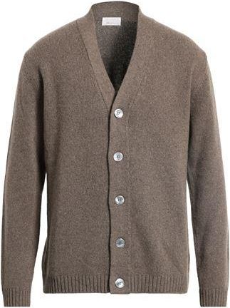 Daniele Fiesoli STRICKWAREN - Strickjacken auf YOOX.COM