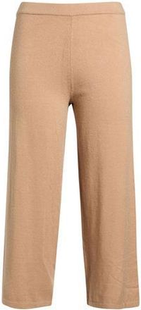 Marella BOTTOMWEAR - Trousers sur YOOX.COM