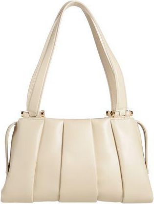 Borbonese BOLSOS - Bolsos de asas largas en YOOX.COM