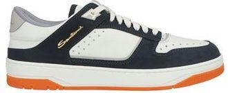 Santoni CALZATURE - Sneakers su YOOX.COM