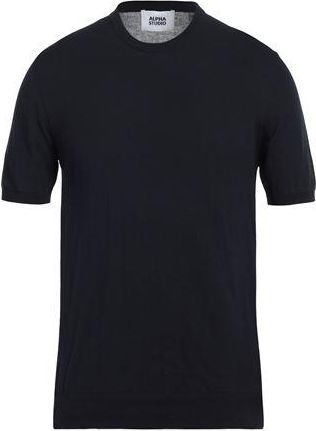 Alpha Studio PRENDAS DE PUNTO - Pullover en YOOX.COM