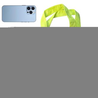 Generic Halloween Canvas Tote Bag | Halloween Beach Tote Bag | Festive Holiday Themed Large Capacity Reusable Carrier for Travel Outdoor Business Trip Beach S