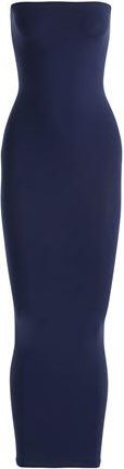 Wolford Maxi dresses