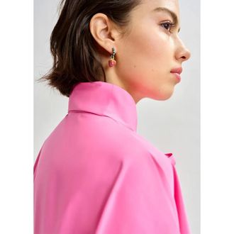 Michael Kors Mujer, Accesorios, Multicolor, Talla: ONE Size