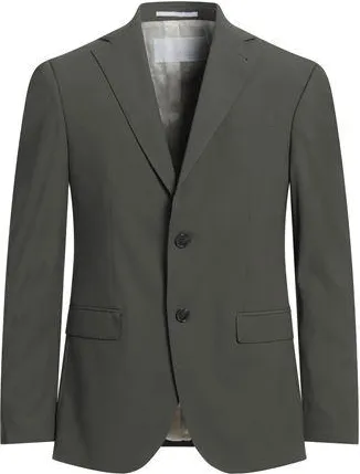 Baldessarini SUITS and CO-ORDS - Blazers on YOOX.COM
