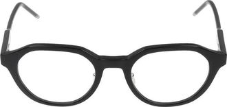 Thom Browne Occhiali da sole Thom Browne Ueo944 A G0002 001 /0/0