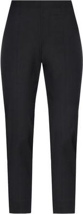 Piazza Sempione BOTTOMWEAR - Trousers sur YOOX.COM