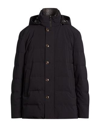Montecore COATS & JACKETS - Puffers sur YOOX.COM