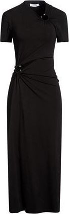 Paco Rabanne VESTITI - Vestiti midi su YOOX.COM