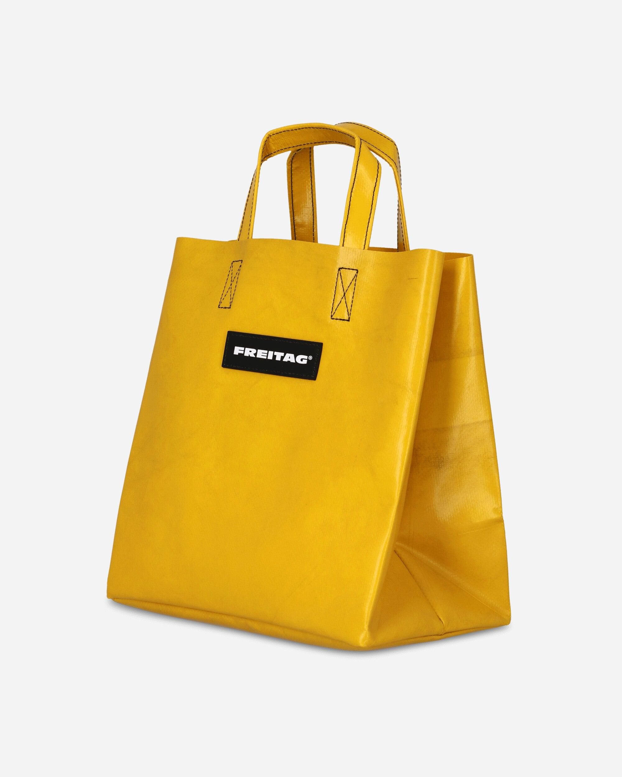 Borse Freitag Saldi Freitag Rivenditori Freitag Borse Scontate