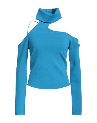 Gauge81 KNITWEAR - Turtlenecks on YOOX.COM