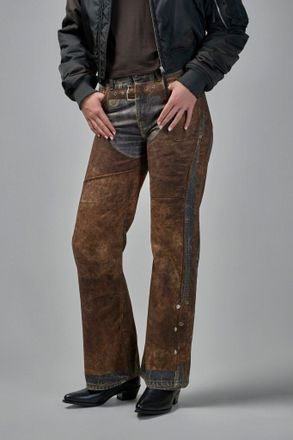 Acne Studios Trousers