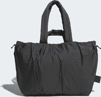 adidas Sporttasche ADIDAS PERFORMANCE MUST HAVES, Damen, carbon, Obermaterial: 100% Polyamid, Taschen Sporttasche