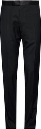 Lardini BOTTOMWEAR - Pantaloni su YOOX.COM